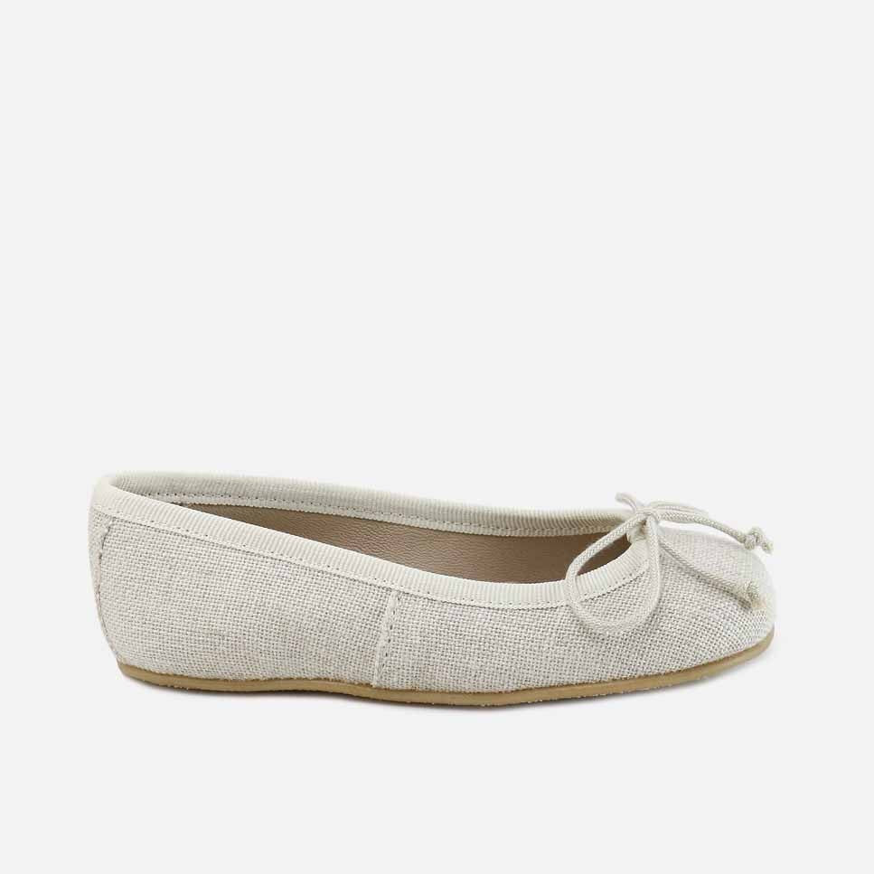Bailarinas-Cordon-Lino-Papanatas_a8515fb7.jpg