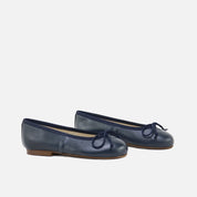 Papanatas Navy Cord Dancers | Eli 1957