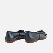 Papanatas Navy Cord Dancers | Eli 1957