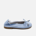 Bluefog Papanatas Crystal Ballerinas | Eli 1957