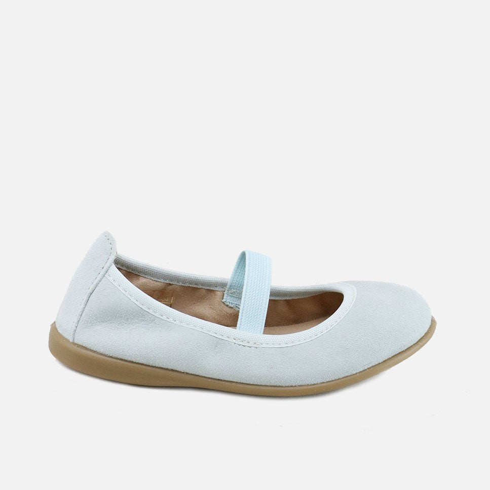 Bailarinas-Elastico-Ante-Minty-Elibasic.jpg