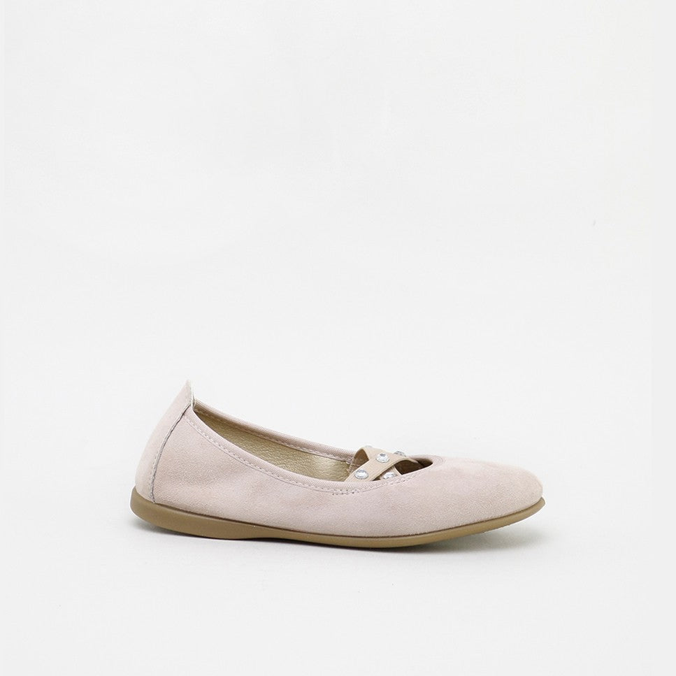 Bailarinas-Elastico-Ante-Rosa-Papanatas-2.jpg