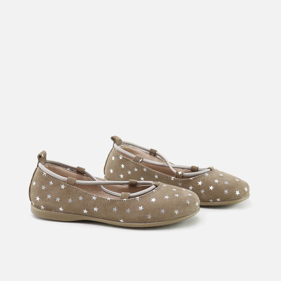 Bailarinas-Elastico-Estrellas-Piedra-Elibasic-2.jpg