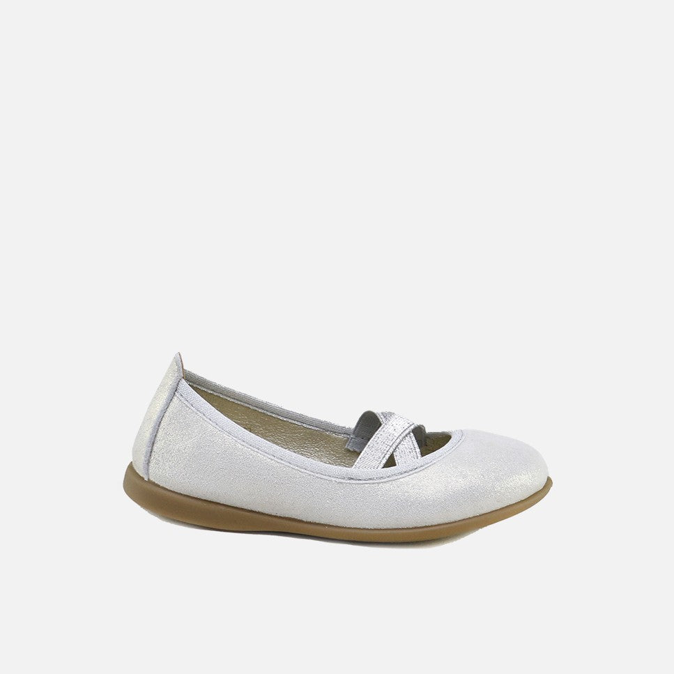 Bailarinas-Elasticos-Cristal-Plata-Papanatas.jpg