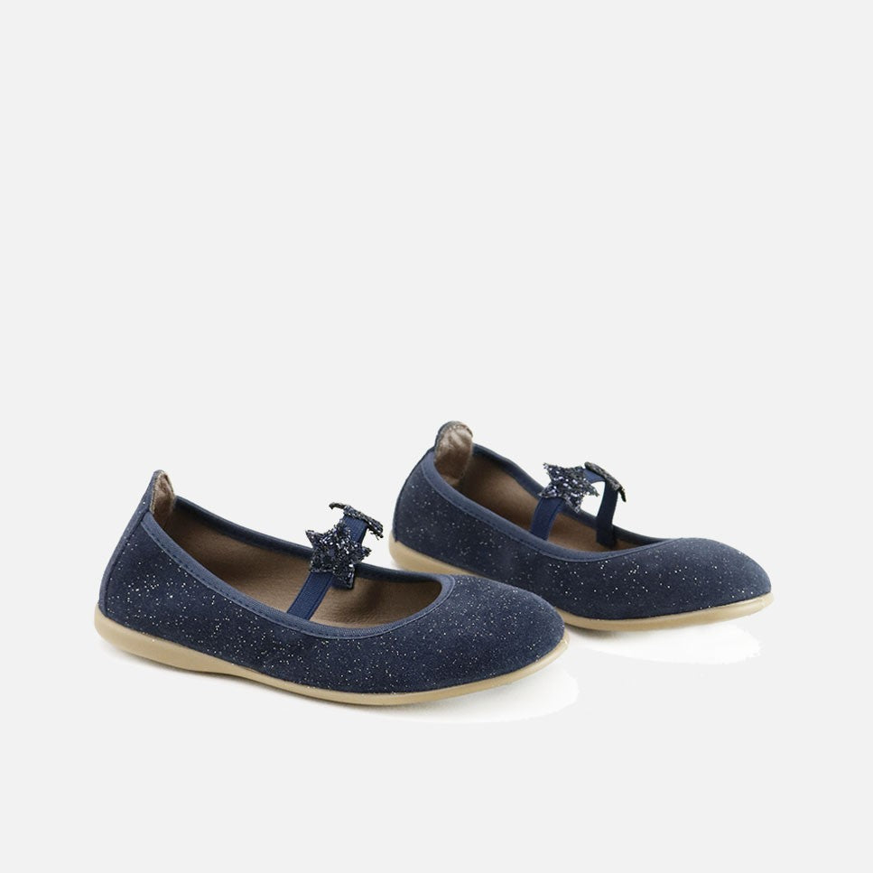Bailarinas-Estrellas-Brillo-Marino-Elibasic-2.jpg