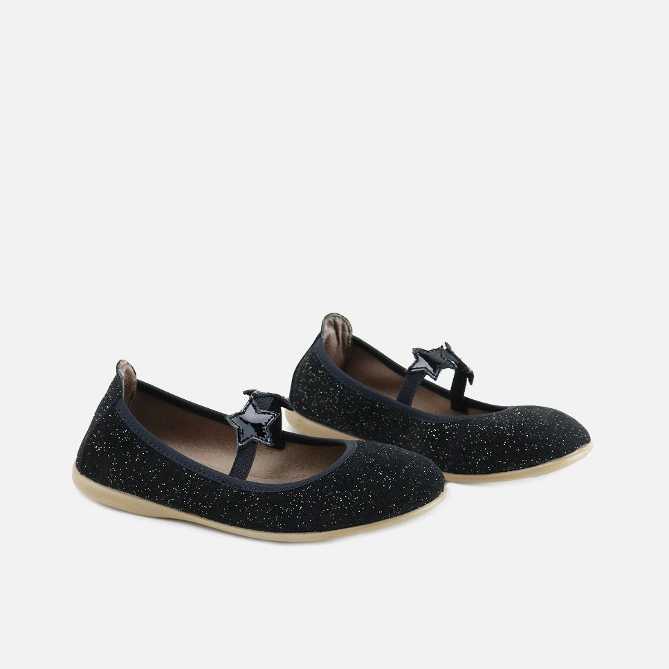 Bailarinas-Estrellas-Brillo-Negro-Elibasic-2.jpg