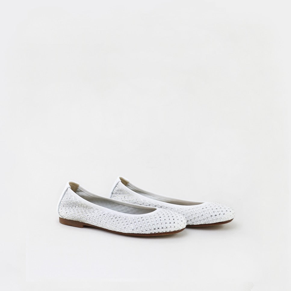 Bailarinas Fancy | Eli 1957 - Eli 1957 | Shoes from Spain