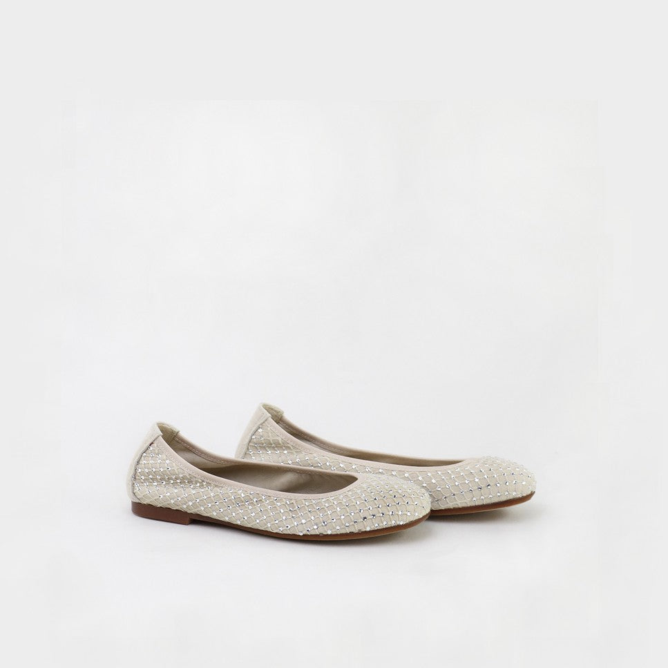 Bailarinas Fancy | Eli 1957 - Eli 1957 | Shoes from Spain