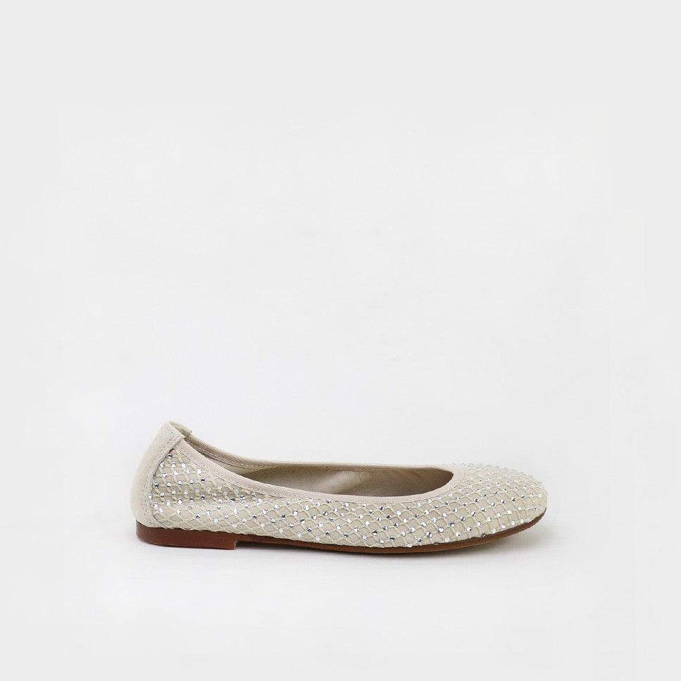 Bailarinas Fancy | Eli 1957 - Eli 1957 | Shoes from Spain