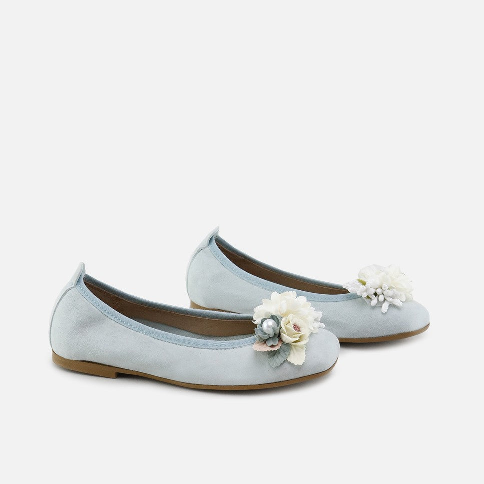 Bailarinas-Flor-y-Perla-Minty-Papanatas-2.jpg
