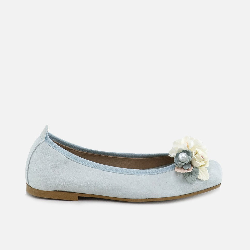 Bailarinas-Flor-y-Perla-Minty-Papanatas.jpg