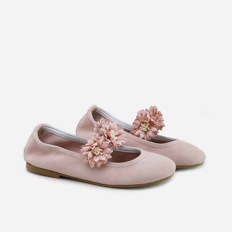 Bailarinas-Flores-Pale-Pink-Papanatas-2.jpg