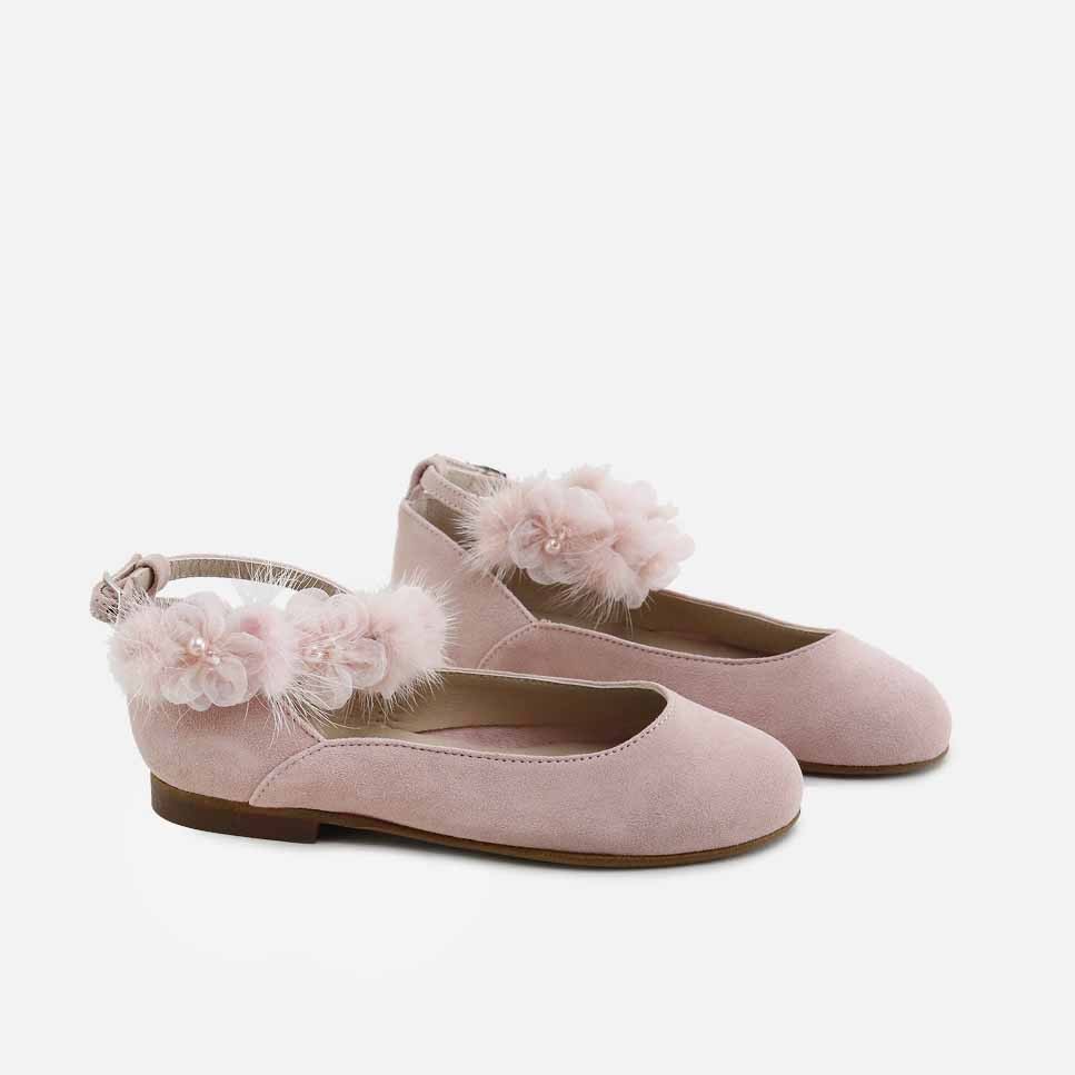 Bailarinas-Flores-Pale-Pink-Papanatas-2_26c32922.jpg