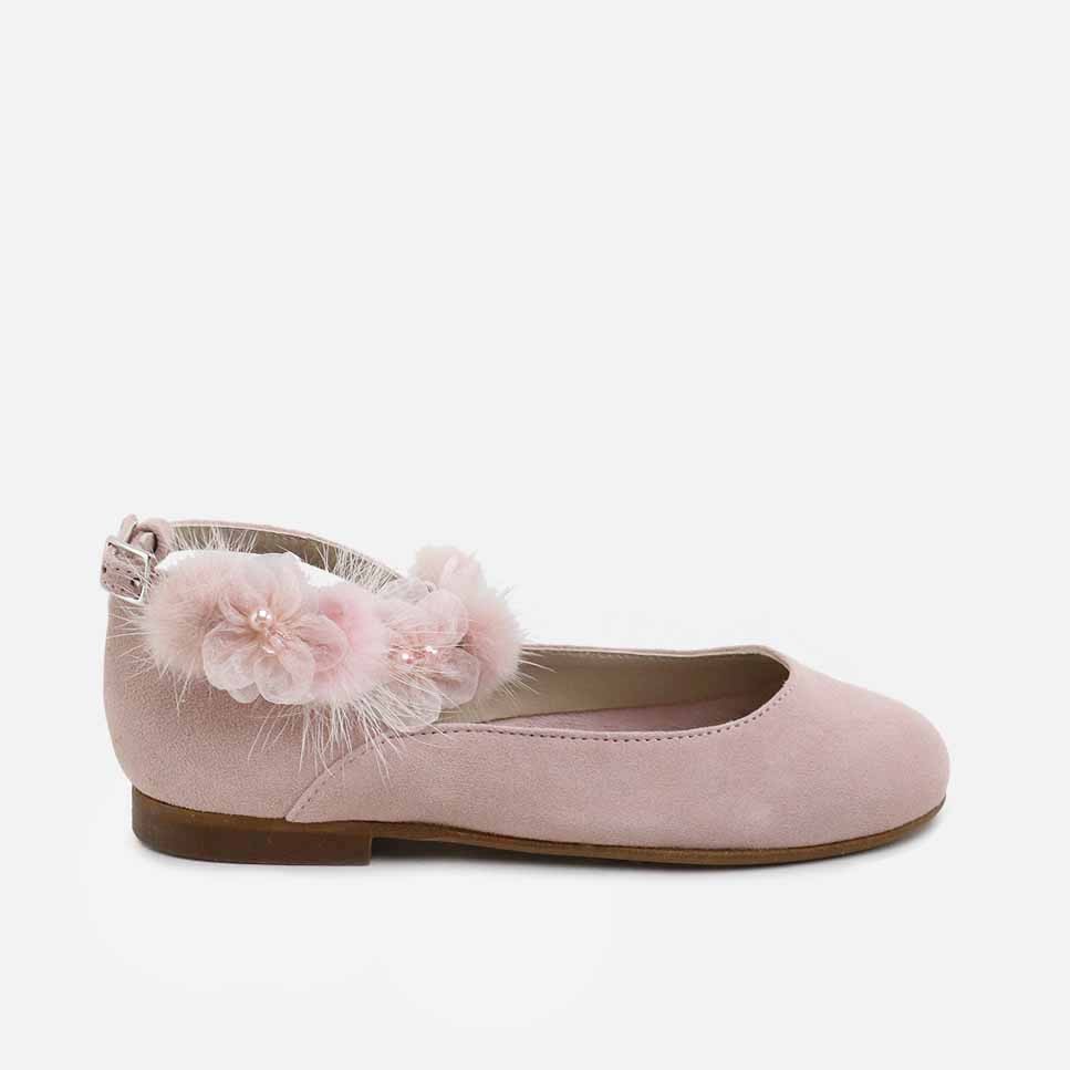Bailarinas-Flores-Pale-Pink-Papanatas_2253d1cc.jpg