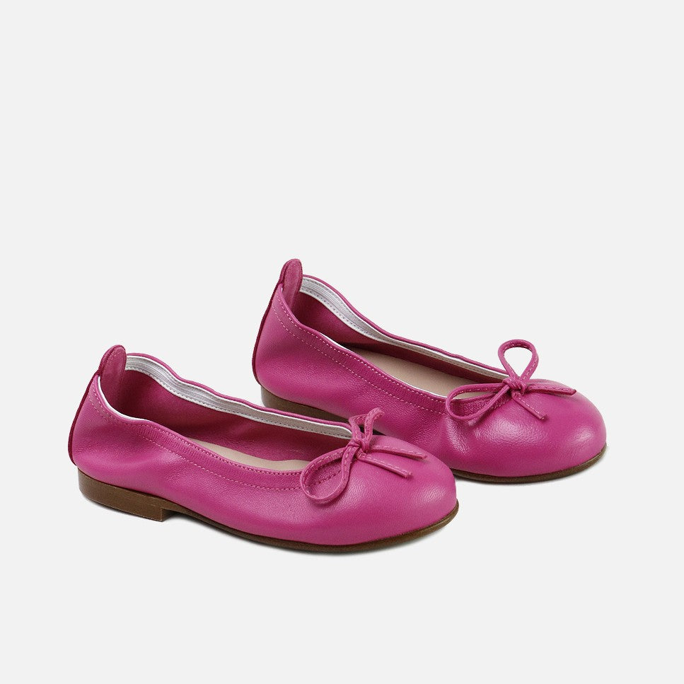 Bailarinas-Fucsia-Elastico-Papanatas-2.jpg