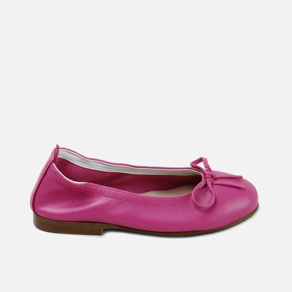 Bailarinas-Fucsia-Elastico-Papanatas.jpg
