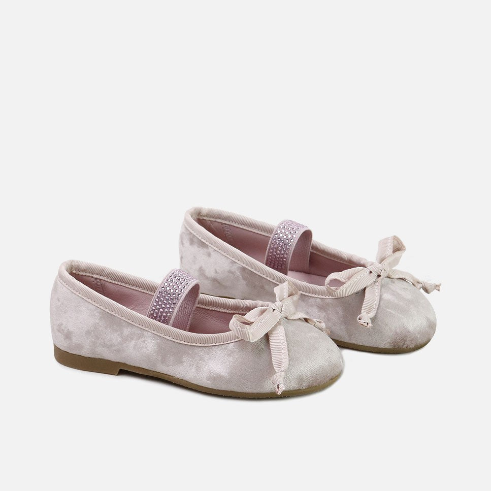 Bailarinas-Guante-Strass-Terciopelo-Nude-Papanatas-2.jpg