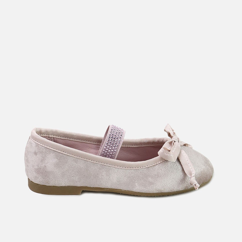 Bailarinas-Guante-Strass-Terciopelo-Nude-Papanatas.jpg