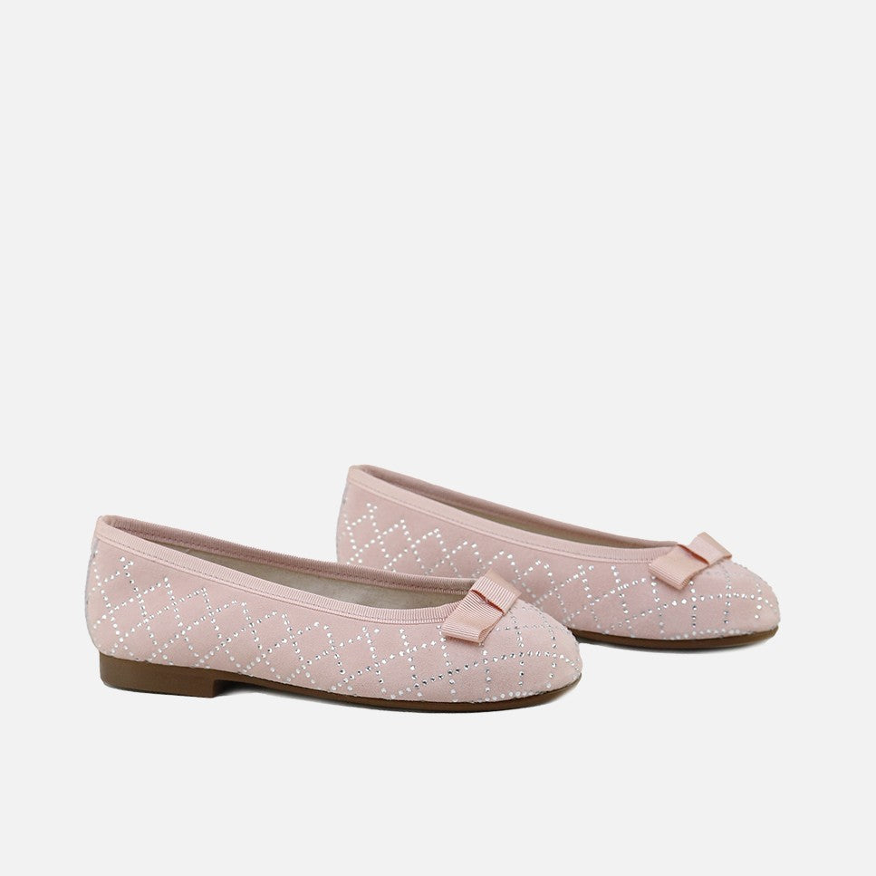 Bailarinas-Joya-Pale-Pink-2.jpg