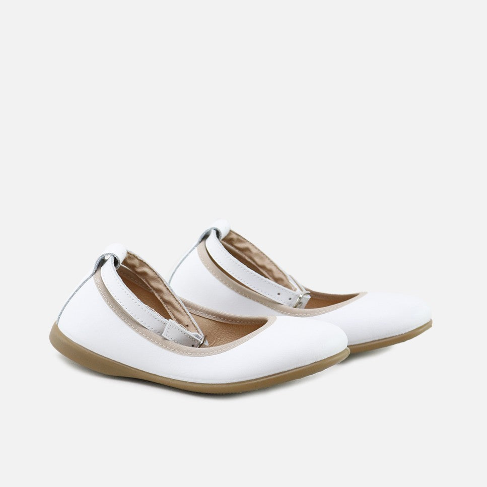 Bailarinas-Lavables-Blanco-Elibasic-2.jpg
