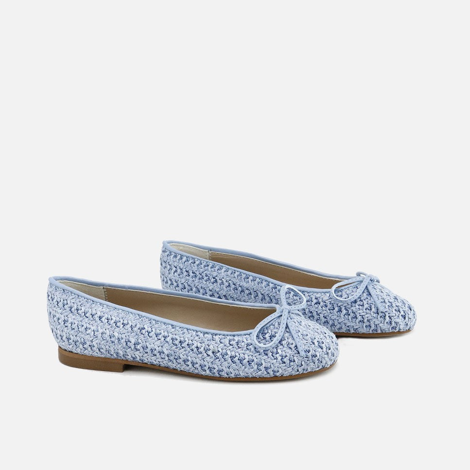 Bailarinas-Lazo-Piel-Roche-Azul-Papanatas-2.jpg