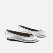 Bailarinas Lazo Plata Papanatas | Eli 1957