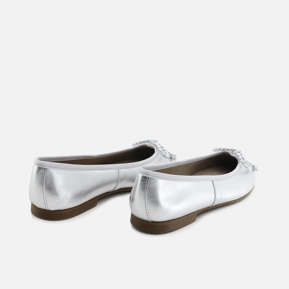 Bailarinas-Lazo-Plata-Papanatas-3_8e248f9f-7536-47ac-ac5c-9f29d0e78447.jpg