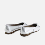 Bailarinas Lazo Plata Papanatas | Eli 1957