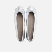 Bailarinas Lazo Plata Papanatas | Eli 1957