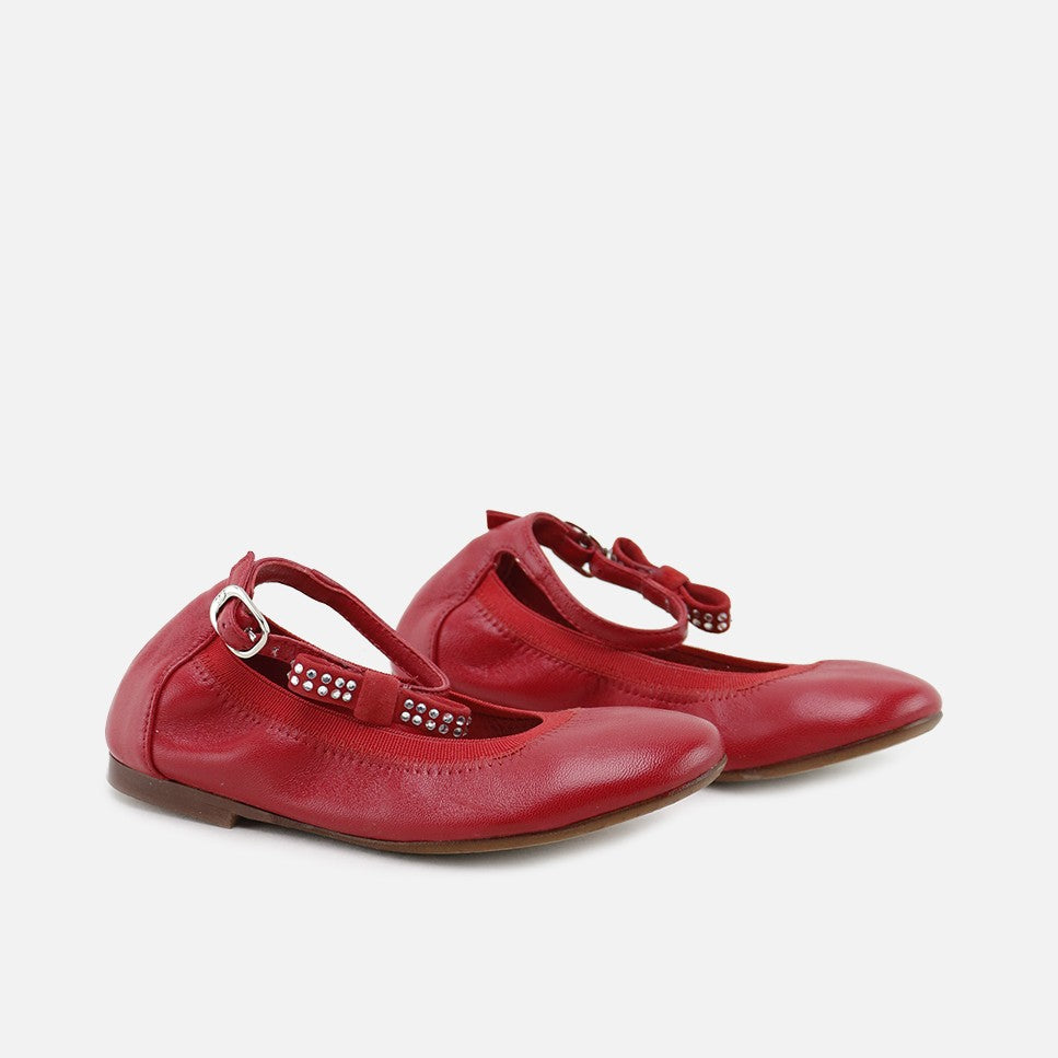Bailarinas-Lazo-Rojo-2.jpg
