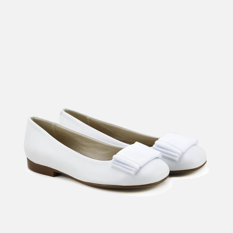 Bailarinas-Lazo-Zapatero-Blanco-Papanatas-2.jpg