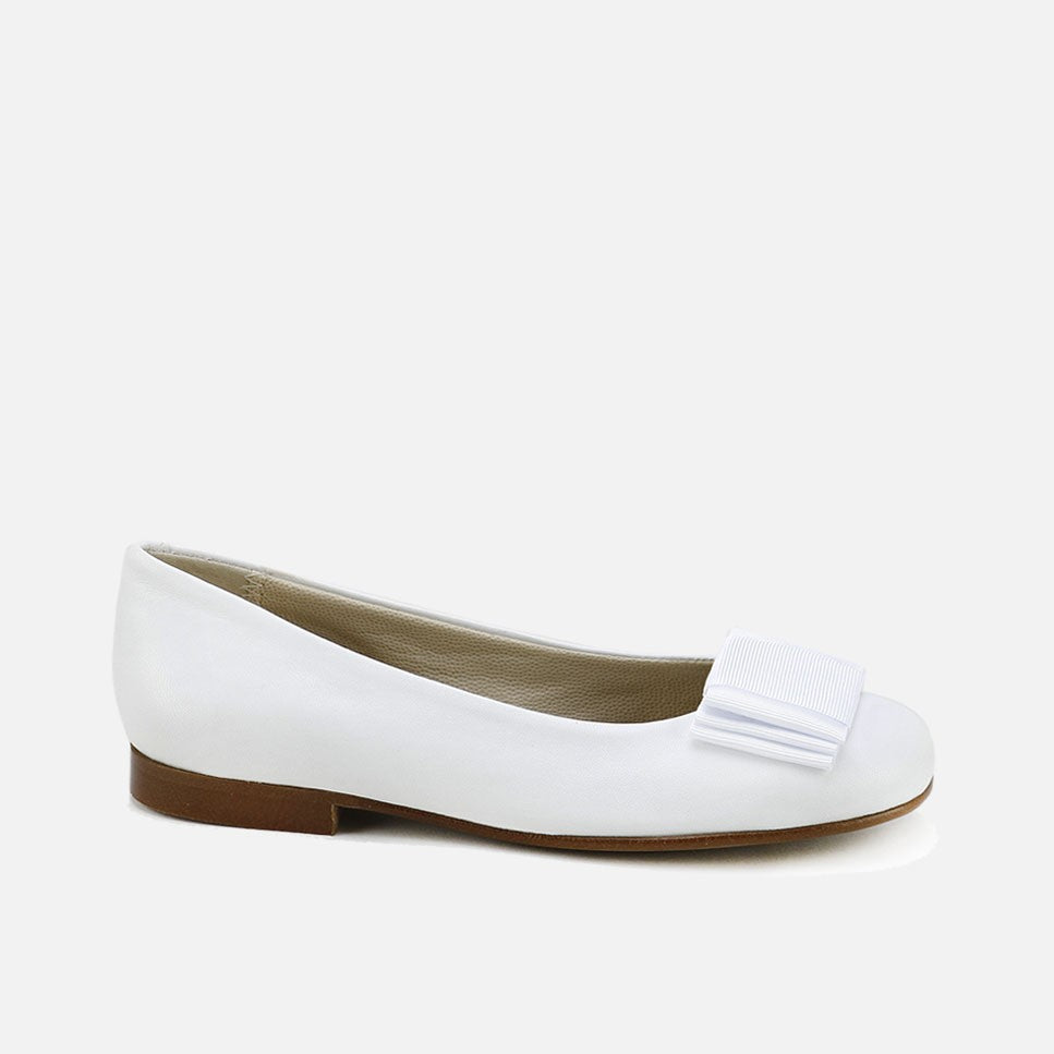 Bailarinas-Lazo-Zapatero-Blanco-Papanatas.jpg