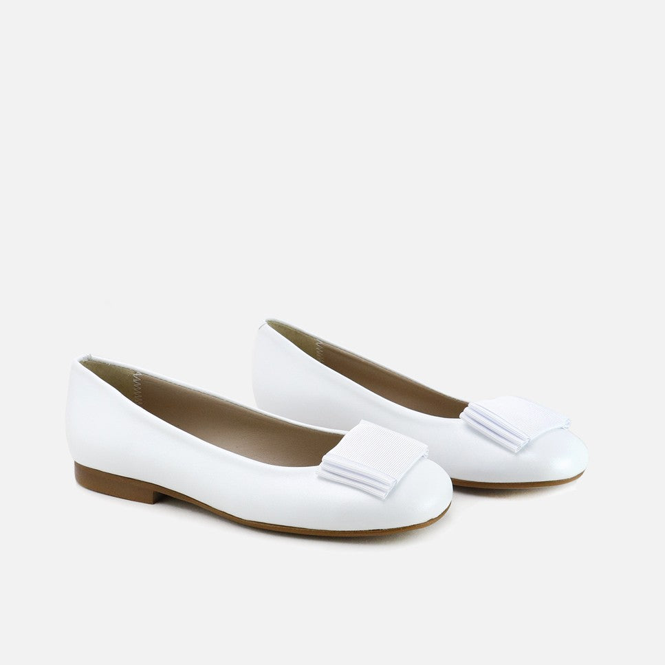 Bailarinas-Lazo-Zapatero-Blanco-Perlado-Papanatas-2.jpg