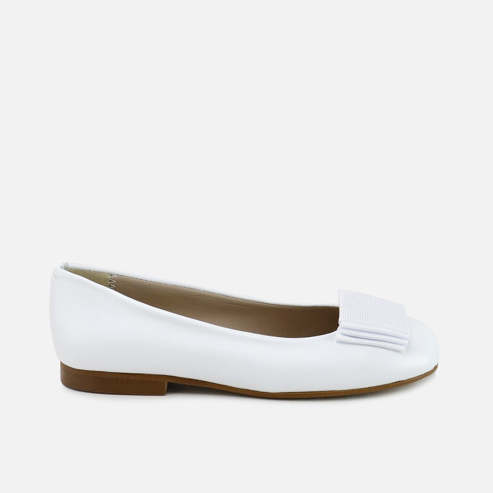 Bailarinas-Lazo-Zapatero-Blanco-Perlado-Papanatas.jpg