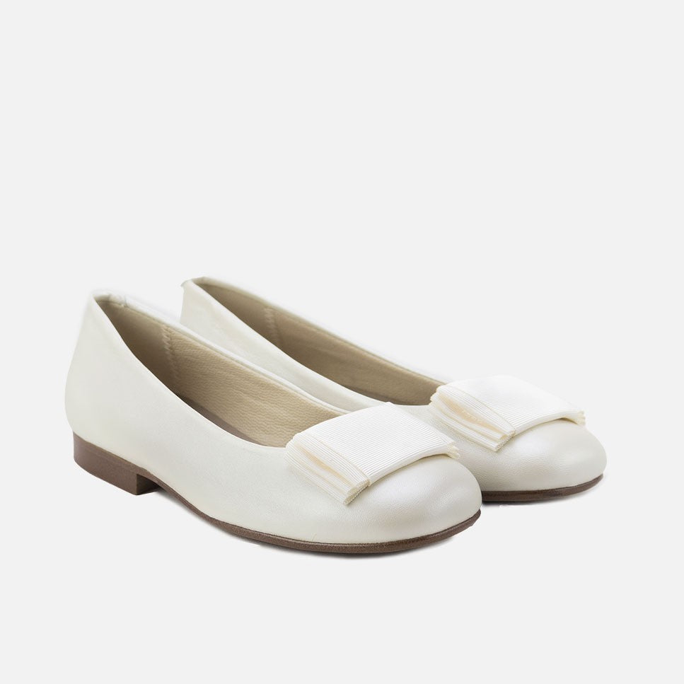 Bailarinas-Lazo-Zapatero-Nacar-Papanatas-2.jpg
