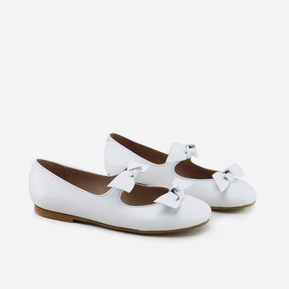 Bailarinas-Lazos-Blanco-Perlado-Papanatas-2.jpg