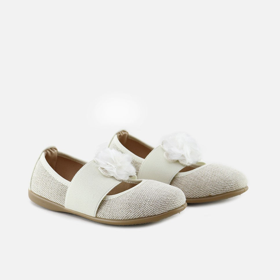 Bailarinas-Lino-Flor-Elibasic-2.jpg