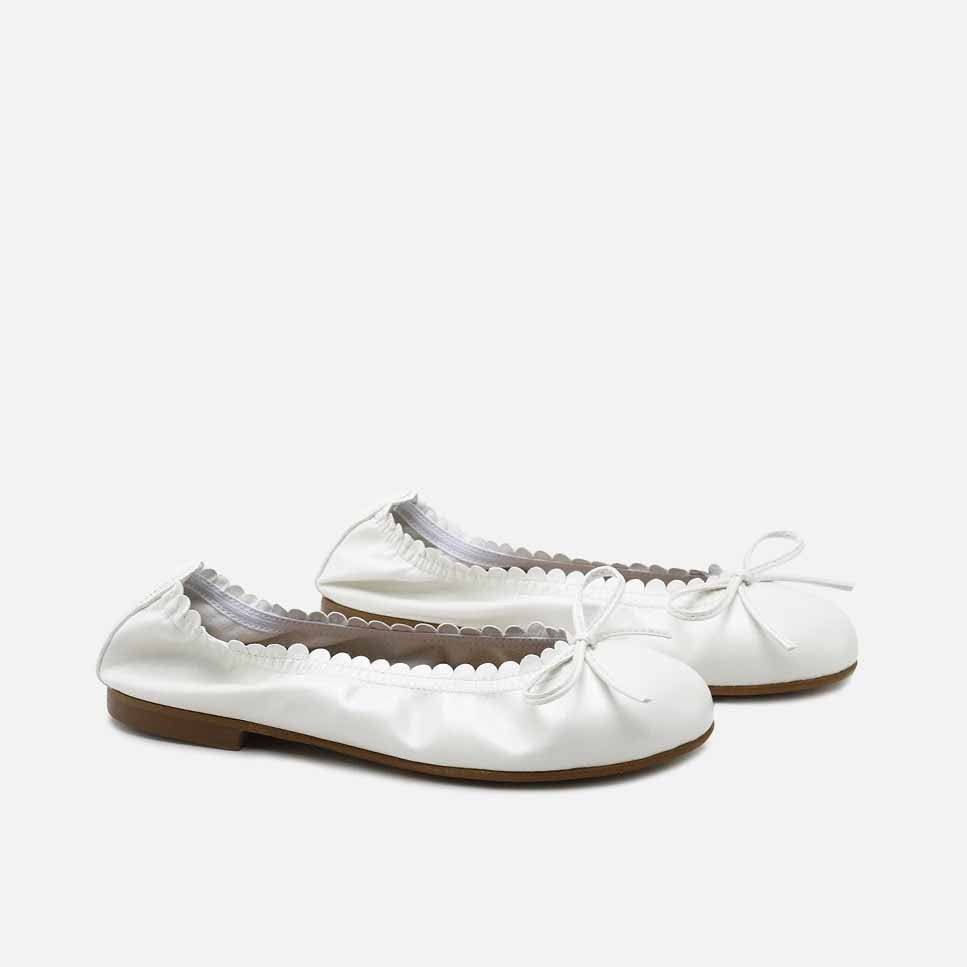 Bailarinas-Ondas-Angora-Nupcial-Papanatas-2.jpg