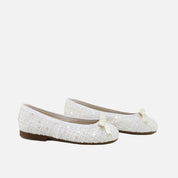 Papanatas Dolly Ballerinas | Eli 1957