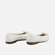 Papanatas Dolly Ballerinas | Eli 1957