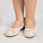 Papanatas Dolly Ballerinas | Eli 1957