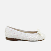 Papanatas Dolly Ballerinas | Eli 1957