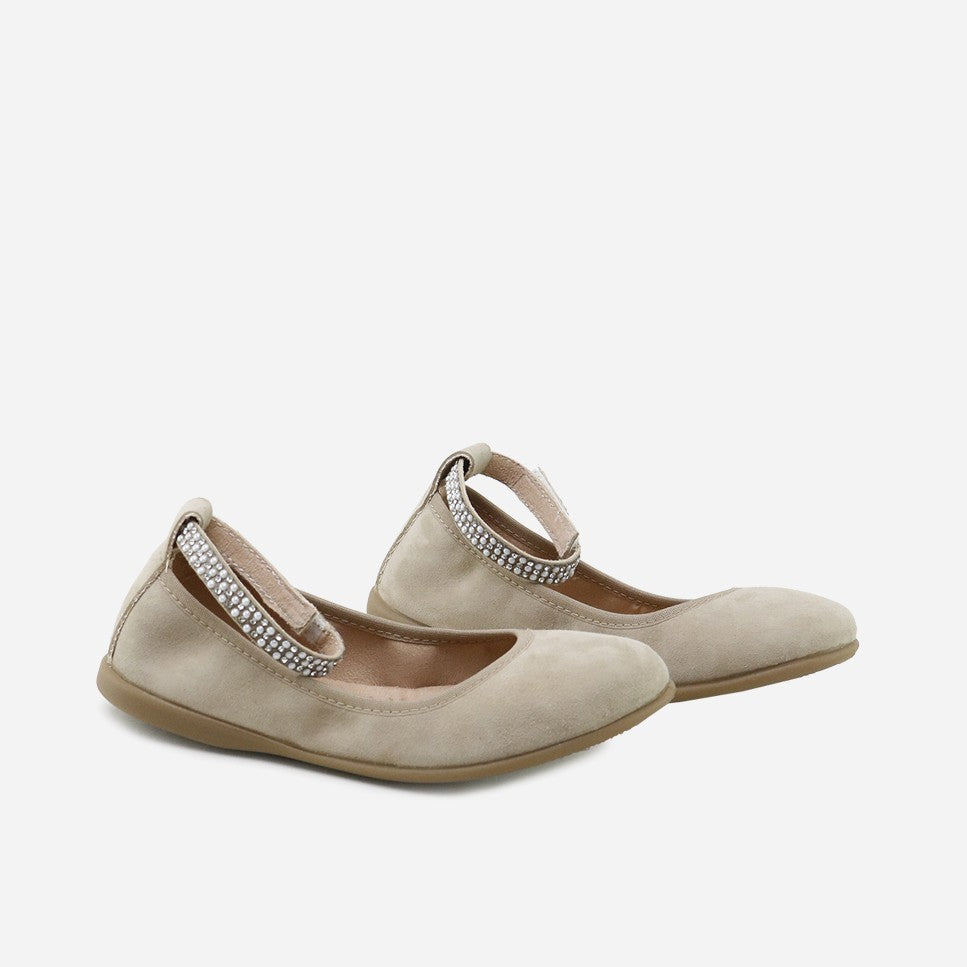 Bailarinas-Perlas-Ante-Taupe-Elibasic-2.jpg