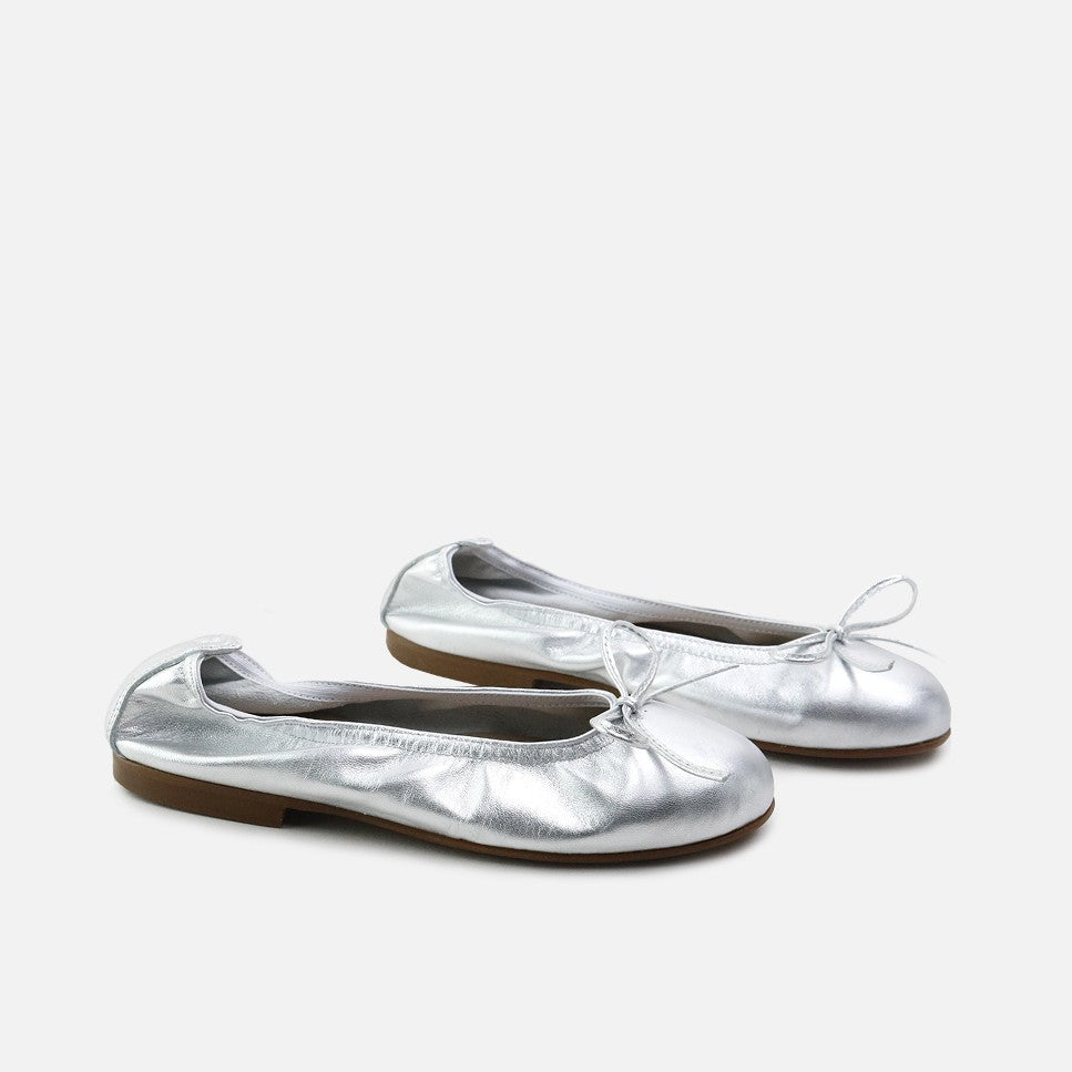 Bailarinas-Plata-Elastico-Papanatas-2.jpg