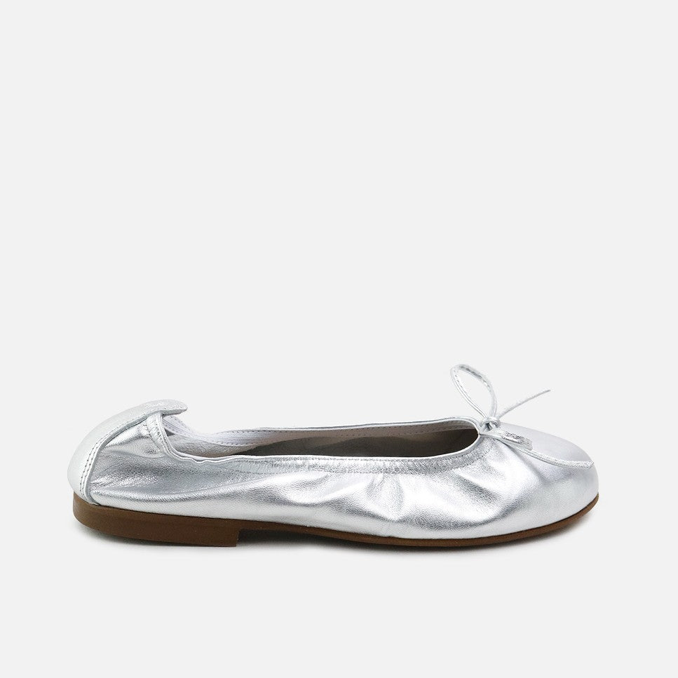 Bailarinas-Plata-Elastico-Papanatas.jpg