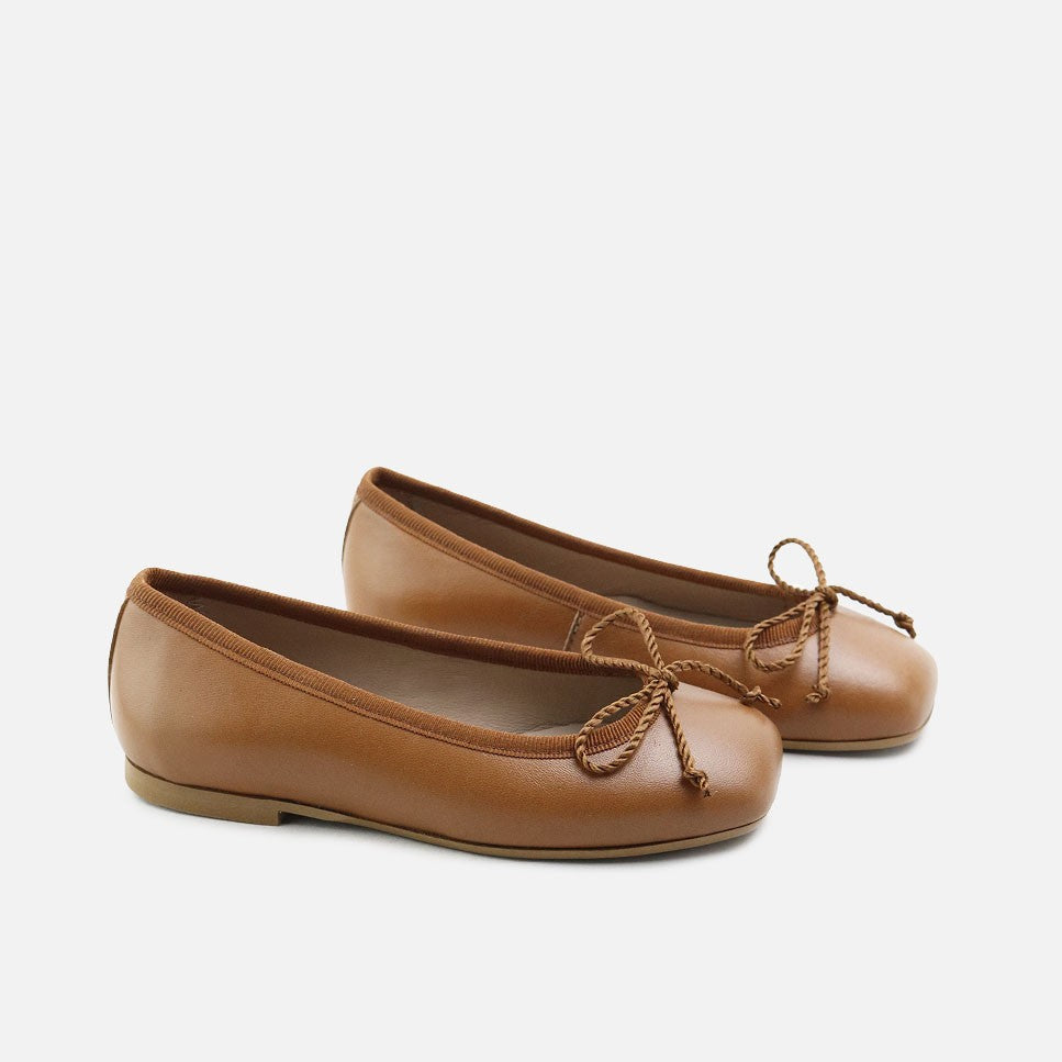 Bailarinas-Punta-Cuadrada-Cognac-Papanatas-2.jpg