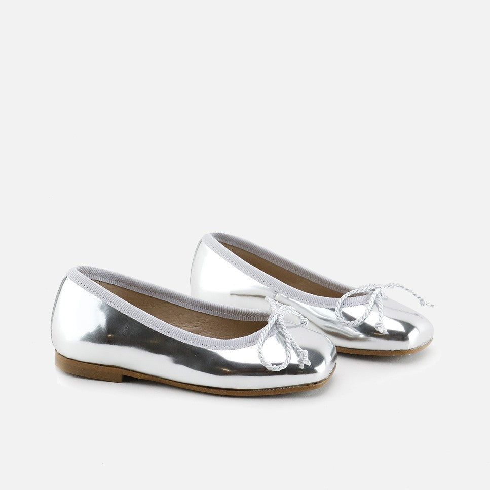 Bailarinas-Punta-Cuadrada-Mirror-Plata-Papanatas-2.jpg
