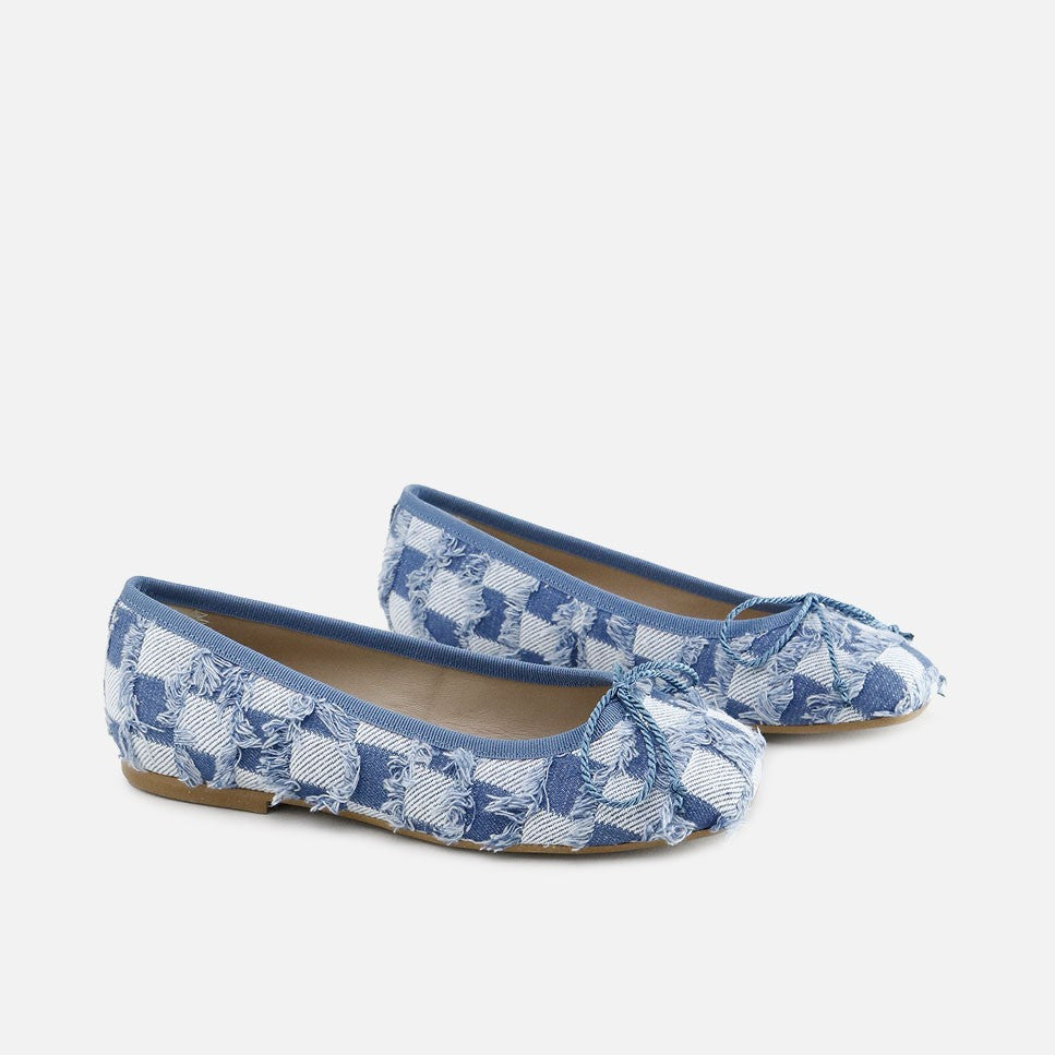 Bailarinas-Punta-Cuadrada-Pacheco-Jeans-Papanatas-2.jpg