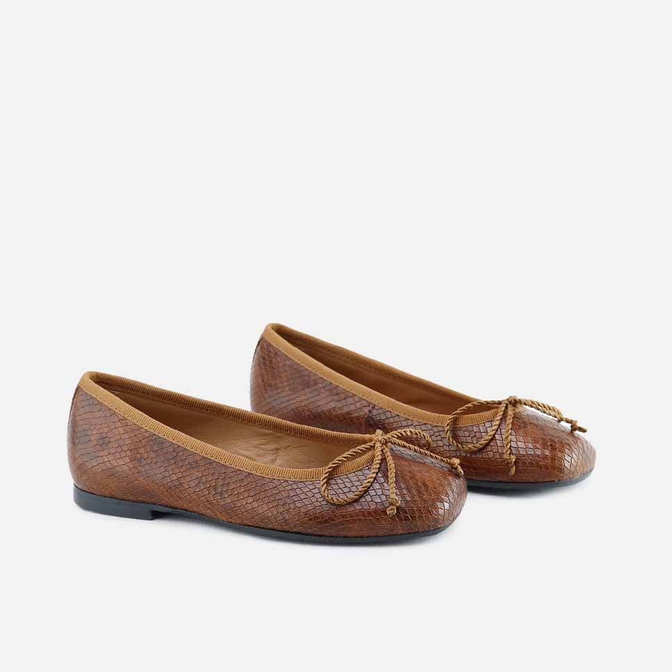 Bailarinas-Punta-Cuadrada-Snake-Cuero-Papanatas-2.jpg
