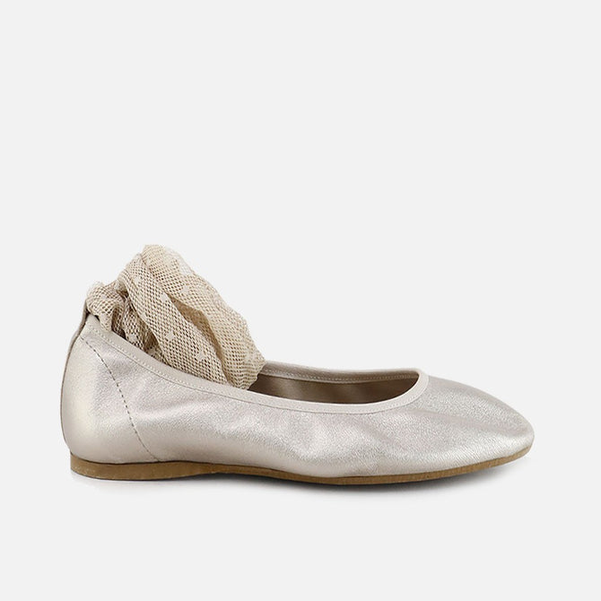 Papanatas - children's footwear – Eli 1957 | Shoes from Spain